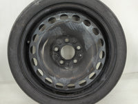 2010 Pontiac G6 Spare Donut Tire Wheel Rim Oem - Oemusedautoparts1.com