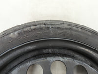 2010 Pontiac G6 Spare Donut Tire Wheel Rim Oem - Oemusedautoparts1.com