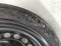 2010 Pontiac G6 Spare Donut Tire Wheel Rim Oem - Oemusedautoparts1.com