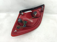 2005-2010 Pontiac G6 Tail Light Assembly Passenger Right OEM P/N:15242809M Fits Fits 2005 2006 2007 2008 2009 2010 OEM Used 