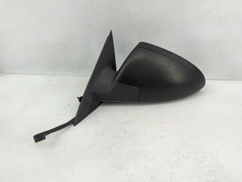 compare product 2008-2010 Pontiac G6 Driver Side View Mirror - Left Door Mirror OEM Used