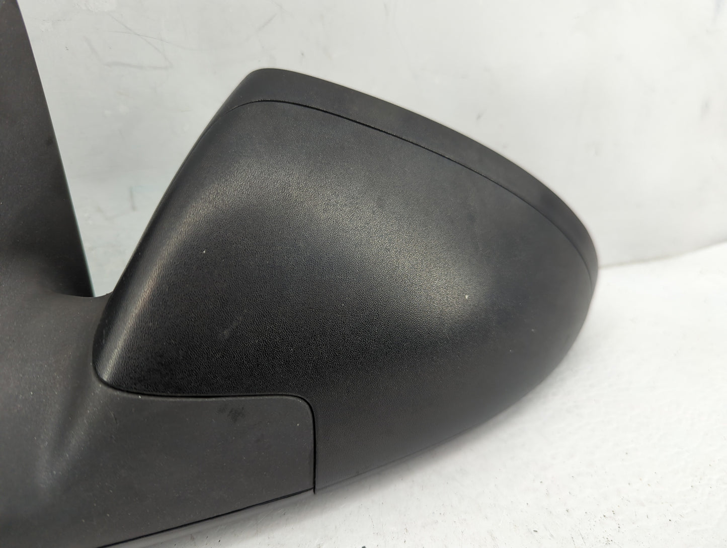2008-2010 Pontiac G6 Driver Side View Mirror - Left Door Mirror OEM Used - Oemusedautoparts1.com