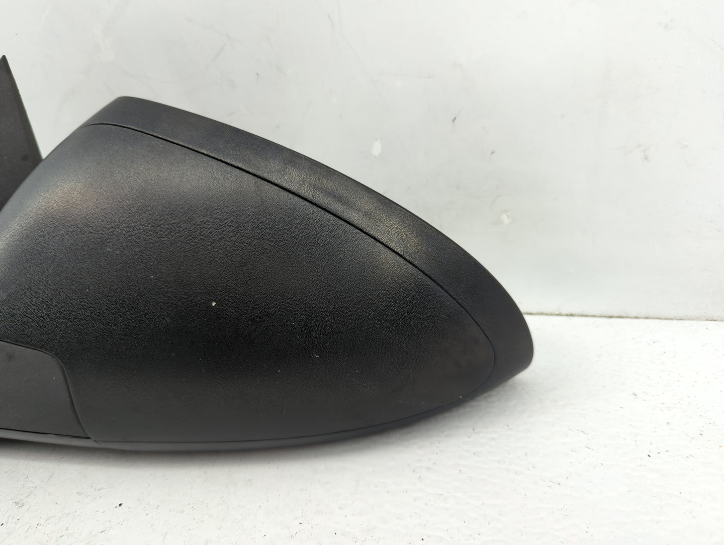 2008-2010 Pontiac G6 Driver Side View Mirror - Left Door Mirror OEM Used - Oemusedautoparts1.com