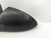 2008-2010 Pontiac G6 Driver Side View Mirror - Left Door Mirror OEM Used - Oemusedautoparts1.com