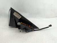 2008-2010 Pontiac G6 Driver Side View Mirror - Left Door Mirror OEM Used - Oemusedautoparts1.com