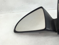 2008-2010 Pontiac G6 Driver Side View Mirror - Left Door Mirror OEM Used - Oemusedautoparts1.com