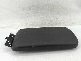 compare product 2010 Pontiac G6 Center Console Armrest Cover Lid Fits OEM Used Auto Parts
