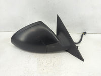 2008-2010 Pontiac G6 Passenger Side View Mirror - Right Door Mirror OEM Used - Oemusedautoparts1.com