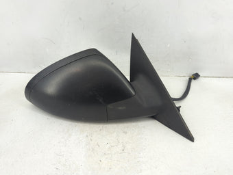 compare product 2008-2010 Pontiac G6 Passenger Side View Mirror - Right Door Mirror OEM Used