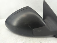 2008-2010 Pontiac G6 Passenger Side View Mirror - Right Door Mirror OEM Used - Oemusedautoparts1.com