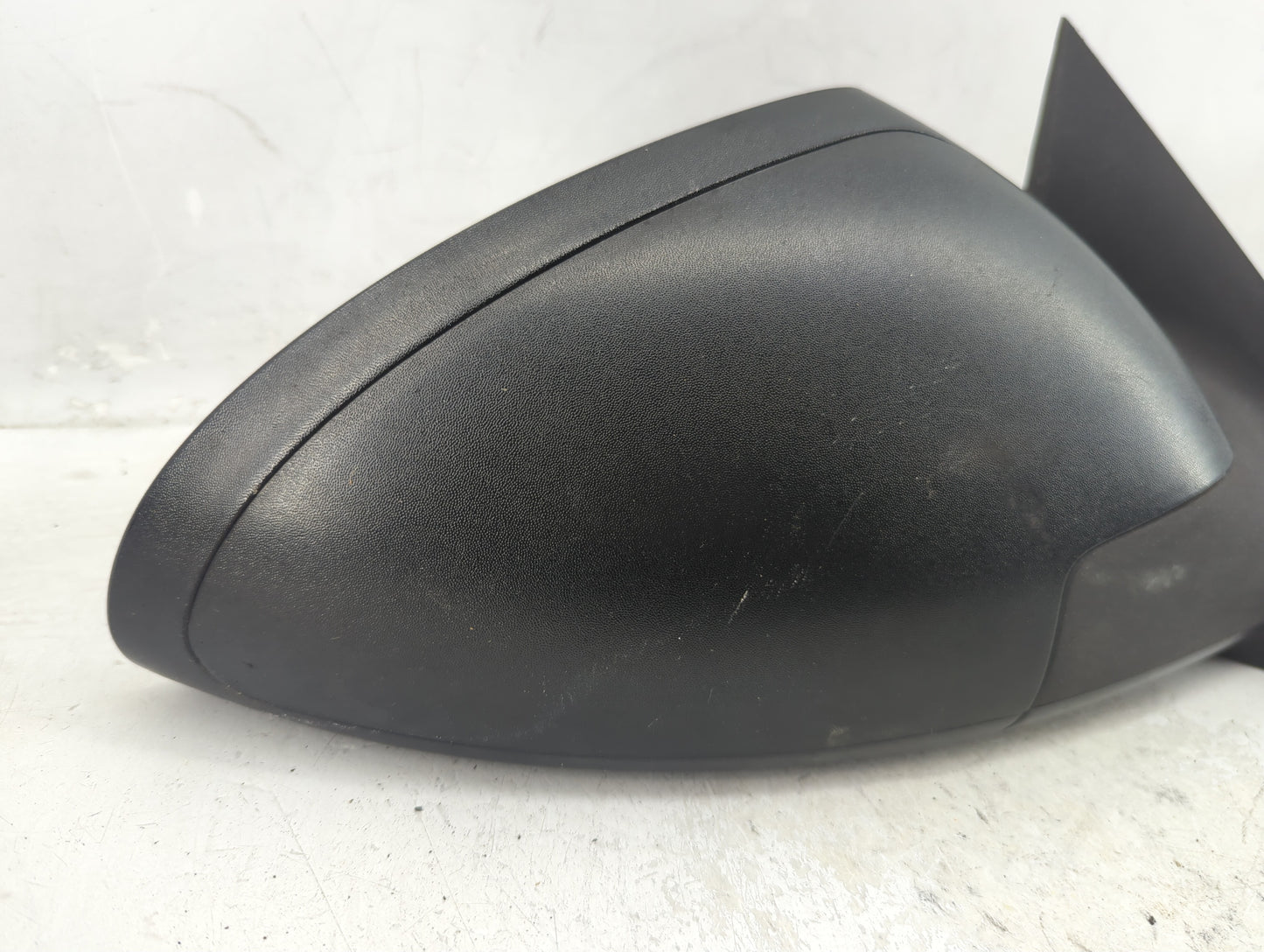 2008-2010 Pontiac G6 Passenger Side View Mirror - Right Door Mirror OEM Used - Oemusedautoparts1.com