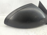 2008-2010 Pontiac G6 Passenger Side View Mirror - Right Door Mirror OEM Used - Oemusedautoparts1.com