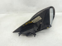 2008-2010 Pontiac G6 Passenger Side View Mirror - Right Door Mirror OEM Used - Oemusedautoparts1.com