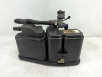 2010 Pontiac G6 Fuel Vapor Charcoal Canister - Oemusedautoparts1.com