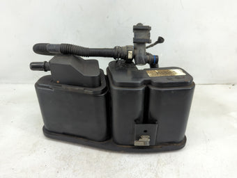 compare product 2010 Pontiac G6 Fuel Vapor Charcoal Canister