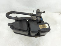 2010 Pontiac G6 Fuel Vapor Charcoal Canister - Oemusedautoparts1.com