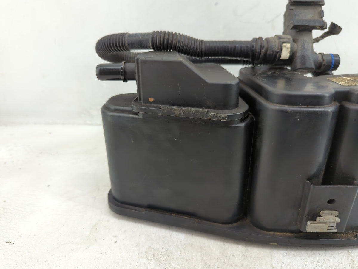 2010 Pontiac G6 Fuel Vapor Charcoal Canister - Oemusedautoparts1.com