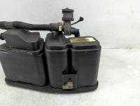 2010 Pontiac G6 Fuel Vapor Charcoal Canister - Oemusedautoparts1.com