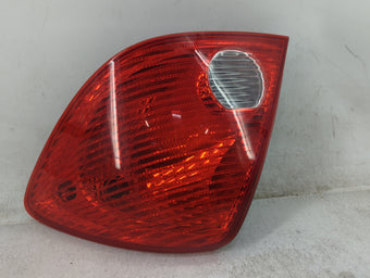 compare product 2005-2010 Pontiac G6 Tail Light Assembly Passenger Right OEM P/N:15242898 Fits Fits 2005 2006 2007 2008 2009 2010 OEM Used Auto Parts