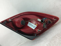 2005-2010 Pontiac G6 Tail Light Assembly Passenger Right OEM P/N:15242898 Fits Fits 2005 2006 2007 2008 2009 2010 OEM Used A