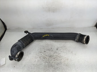 compare product 2010 Pontiac G6 Air Cleaner Intake Duct Hose Tube