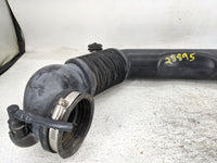 2010 Pontiac G6 Air Cleaner Intake Duct Hose Tube - Oemusedautoparts1.com