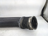 2010 Pontiac G6 Air Cleaner Intake Duct Hose Tube - Oemusedautoparts1.com