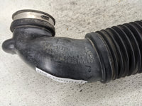 2010 Pontiac G6 Air Cleaner Intake Duct Hose Tube - Oemusedautoparts1.com