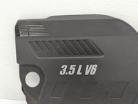 2010 Pontiac G6 Engine Cover - Oemusedautoparts1.com