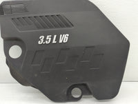 2010 Pontiac G6 Engine Cover - Oemusedautoparts1.com