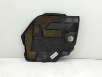 2010 Pontiac G6 Engine Cover - Oemusedautoparts1.com