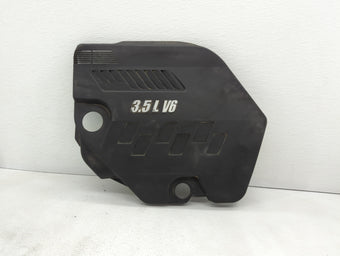 compare product 2010 Pontiac G6 Engine Cover