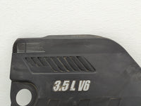 2010 Pontiac G6 Engine Cover - Oemusedautoparts1.com