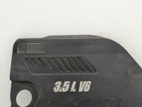 2010 Pontiac G6 Engine Cover 437423 - Oemusedautoparts1.com