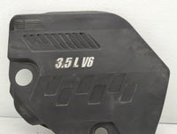 2010 Pontiac G6 Engine Cover - Oemusedautoparts1.com