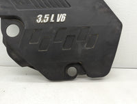 2010 Pontiac G6 Engine Cover 437423 - Oemusedautoparts1.com