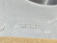 2010 Pontiac G6 Engine Cover - Oemusedautoparts1.com