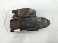 2008-2010 Pontiac G6 Car Starter Motor Solenoid OEM Fits Fits 2007 2008 2009 2010 2011 2012 2013 2014 2015 2016 2017 OEM Use