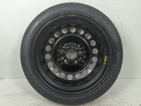 2010 Pontiac G6 Spare Donut Tire Wheel Rim Oem 5037219 - Oemusedautoparts1.com