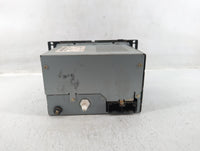 2009-2010 Pontiac G6 Am Fm Cd Player Radio Receiver - Oemusedautoparts1.com