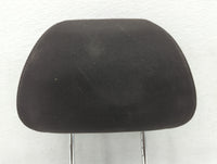 2010 Pontiac G6 Headrest Head Rest Front Driver Passenger Seat Fits OEM Used Auto Parts - Oemusedautoparts1.com