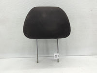 2010 Pontiac G6 Headrest Head Rest Front Driver Passenger Seat Fits OEM Used Auto Parts - Oemusedautoparts1.com