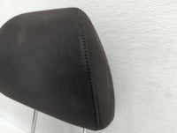 2010 Pontiac G6 Headrest Head Rest Front Driver Passenger Seat Fits OEM Used Auto Parts - Oemusedautoparts1.com