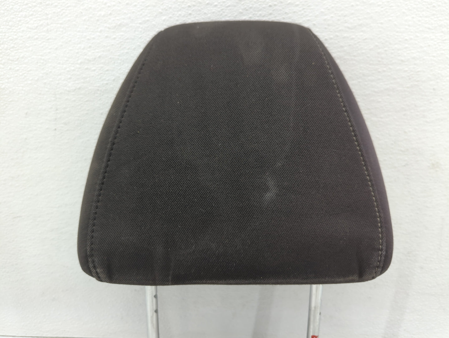 2010 Pontiac G6 Headrest Head Rest Front Driver Passenger Seat Fits OEM Used Auto Parts - Oemusedautoparts1.com