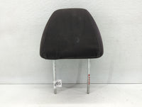 2010 Pontiac G6 Headrest Head Rest Front Driver Passenger Seat Fits OEM Used Auto Parts - Oemusedautoparts1.com