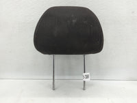2010 Pontiac G6 Headrest Head Rest Front Driver Passenger Seat Fits OEM Used Auto Parts - Oemusedautoparts1.com