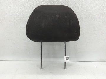 2010 Pontiac G6 Headrest Head Rest Front Driver Passenger Seat Fits OEM Used Auto Parts