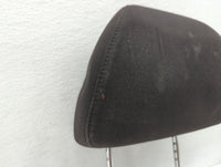 2010 Pontiac G6 Headrest Head Rest Front Driver Passenger Seat Fits OEM Used Auto Parts - Oemusedautoparts1.com