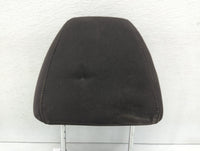 2010 Pontiac G6 Headrest Head Rest Front Driver Passenger Seat Fits OEM Used Auto Parts - Oemusedautoparts1.com