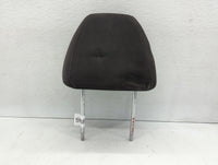 2010 Pontiac G6 Headrest Head Rest Front Driver Passenger Seat Fits OEM Used Auto Parts - Oemusedautoparts1.com